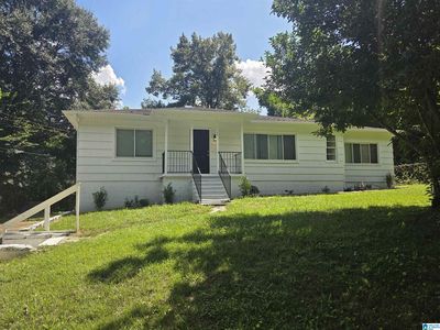 1109 Graham Dr
