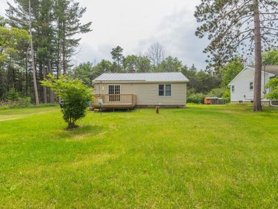 Property at W605 Wiegers Rd, Marinette, WI