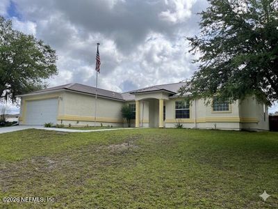 203 VILLAGE Drive