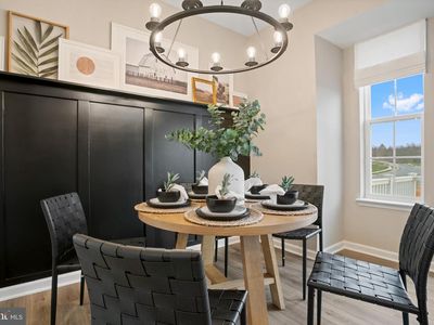 Monteith Dr Homesite 11