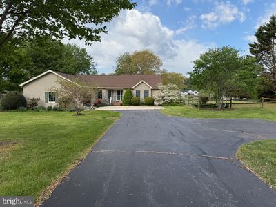 8560 Cedar Creek Rd
