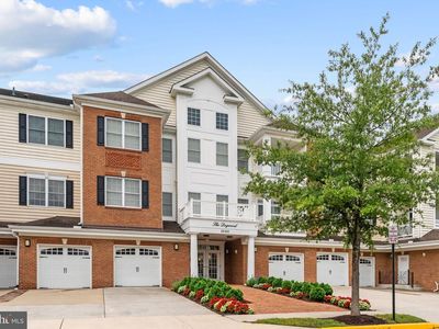 15100 Heather Mill Ln