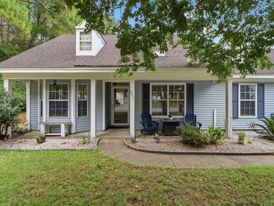 224 Windsor Mill Rd