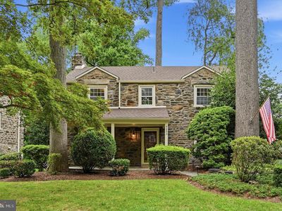5253 Oleander Rd