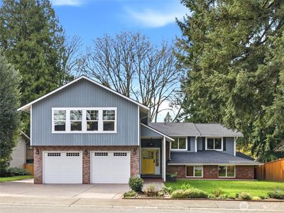 9539 172nd Avenue NE