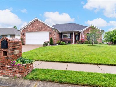 12410 Canyon Rock Dr