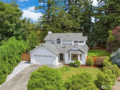 12505 133rd Street Ct E