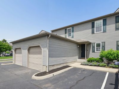 5632 Barney Ln #42C