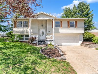 2407 117th Ave W