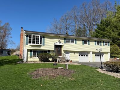 31 Sterup Drive