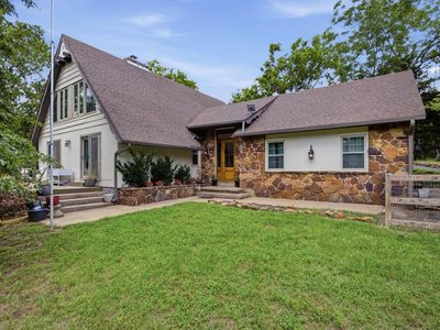 4576 County Road 2630