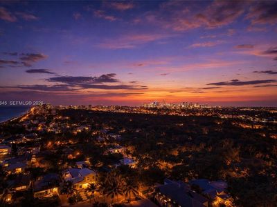 1901 N Ocean Blvd #Townhouse B