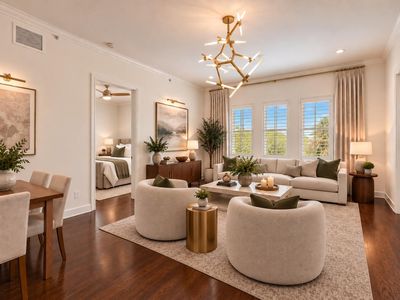 200 NE 2nd Avenue #310