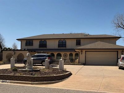 9721 N Lakeland Rd