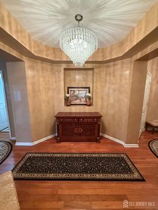 1202 Cedar Village Blvd