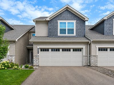 Property at 6571 Jocelyn Ave S, Cottage Grove, MN