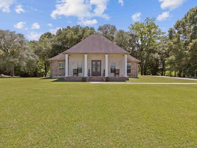 1353 Sawmill Hwy