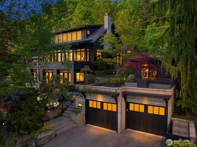 10208 47th Avenue SW