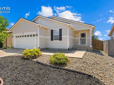 7775 Barn Owl Dr