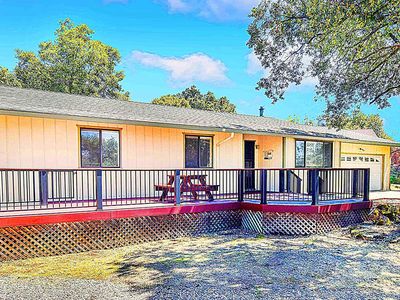 21932 Phoenix Lake Rd