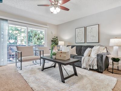 Property at 7323 Starward Dr APT 14, Dublin, CA