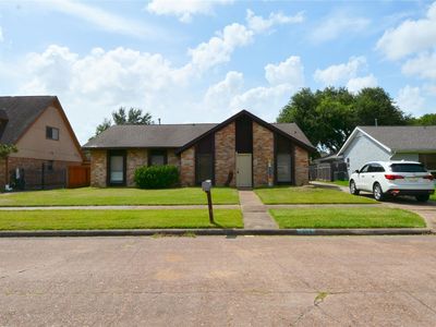 10127 Sagegate Dr