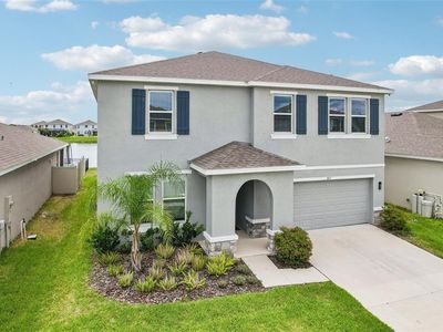 327 Mangrove Manor Dr