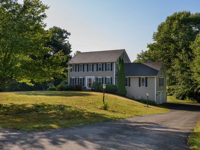 9 Cameron Dr