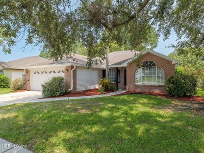 9055 BRIDGECREEK Drive