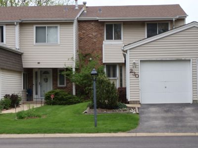 230 Douglass Way