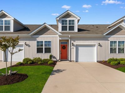 Property at 3120 Bells Lake Circle #3120, Longs, SC