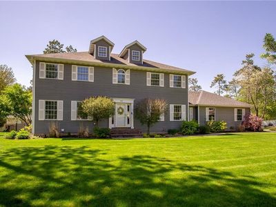 3910 Scotch Pine Court