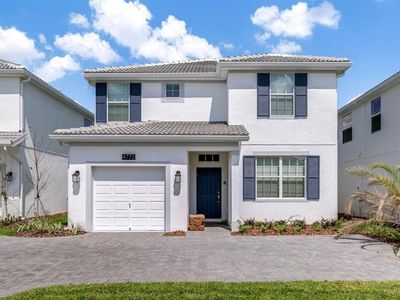 4772 Kings Castle Cir