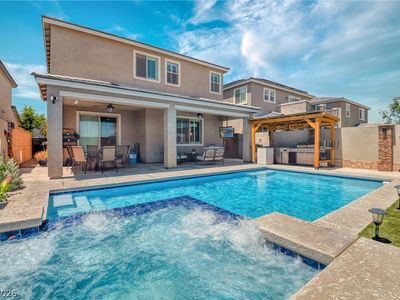 9186 Reinberg St