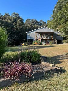 8870 County Road 1043