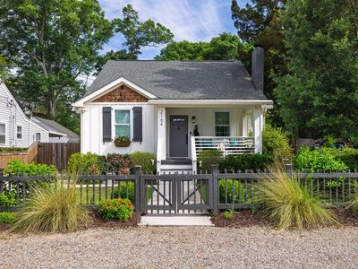 2164 Edisto Ave