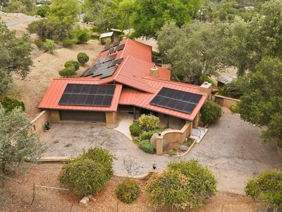 1266 Alpine Heights Rd