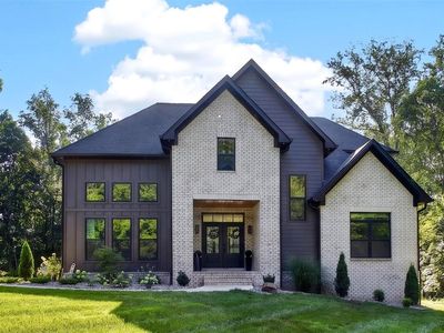 10025 Woodburn Allen Springs Rd