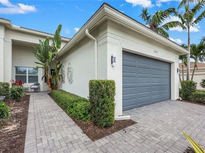 Property at 28393 Turin CT, Bonita Springs, FL
