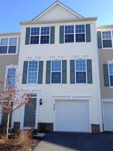 8494 Putnam Ct
