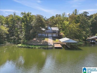 2080 Lands End Rd