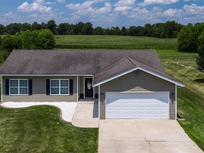 187 Lavern Rd