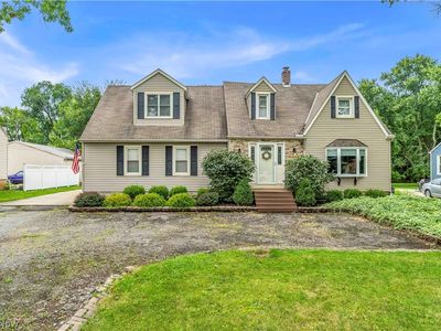 10037 Sprague Rd
