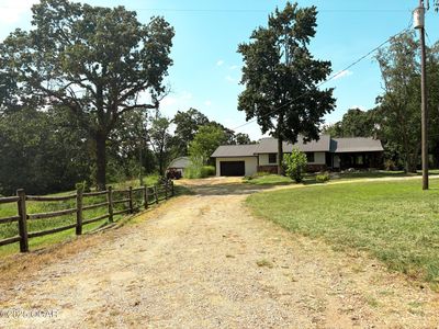 567 East Rd