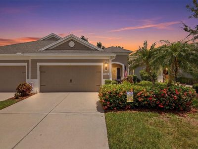 4028 WILDGRASS PLACE