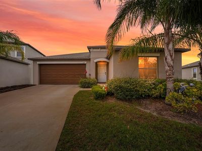 11470 Sage Canyon Dr