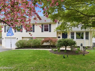 Property at 17 Millbrook Drive, Middletown, NJ