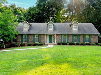 3440 Dixiana Ln