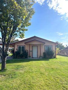 631 N Elm Ave