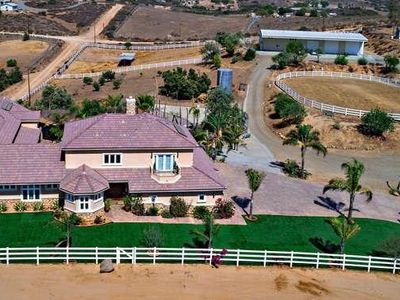 39444 Calle Portillo